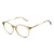 Ted Baker TB 9259 105 49 Női szemüvegkeret (optikai keret)