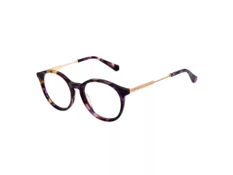 Ted Baker TB 9259 703 49 Női szemüvegkeret (optikai keret)