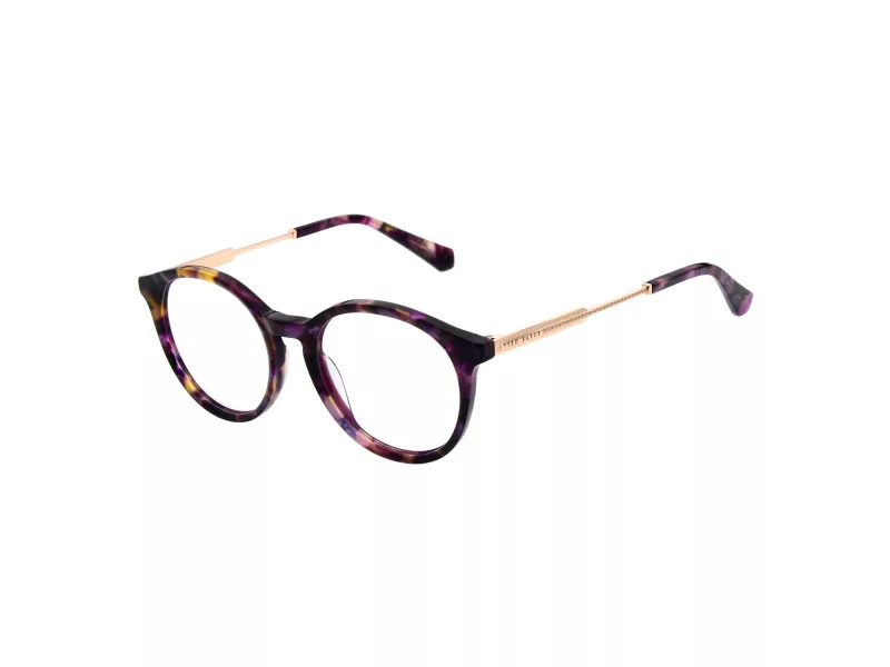 Ted Baker TB 9259 703 49 Női szemüvegkeret (optikai keret)