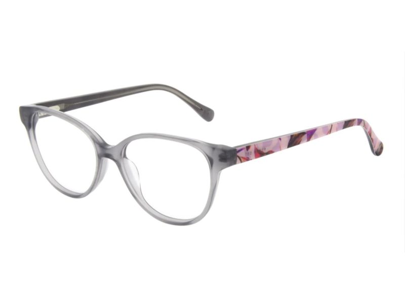 Ted Baker TB B955 986 50 Gyerek szemüvegkeret (optikai keret)