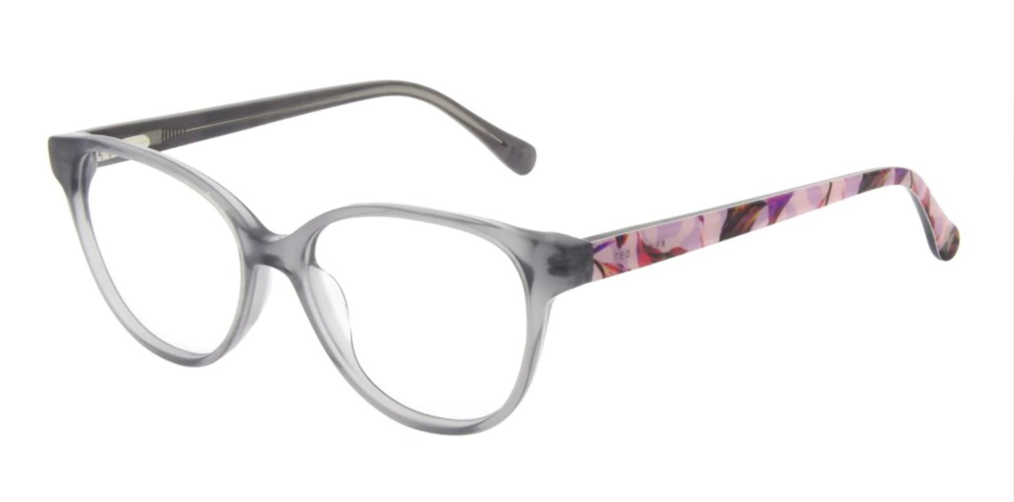  Ted Baker TB B955 986 50 Gyerek szemüvegkeret (optikai keret) akciós termékkép 1