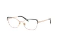 Tiffany TF 1136 6007 53 Női szemüvegkeret (optikai keret)