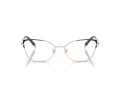 Tiffany TF 1136 6007 53 Női szemüvegkeret (optikai keret)