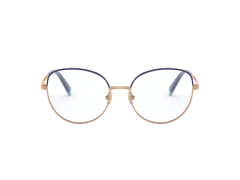 Tiffany TF 1138 6152 53 Női szemüvegkeret (optikai keret)