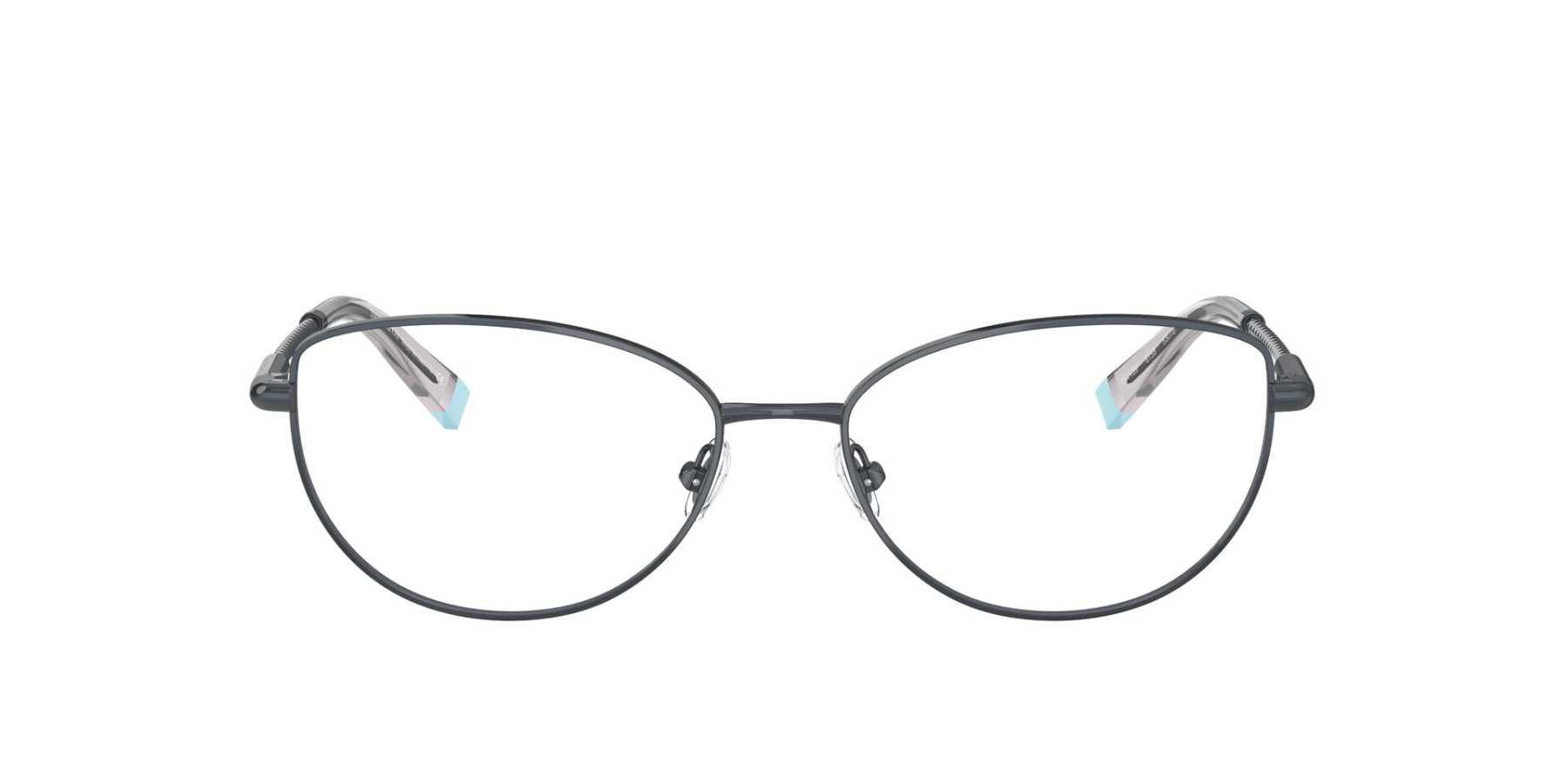  Tiffany TF 1139 6159 55 Női szemüvegkeret (optikai keret) akciós termékkép 1