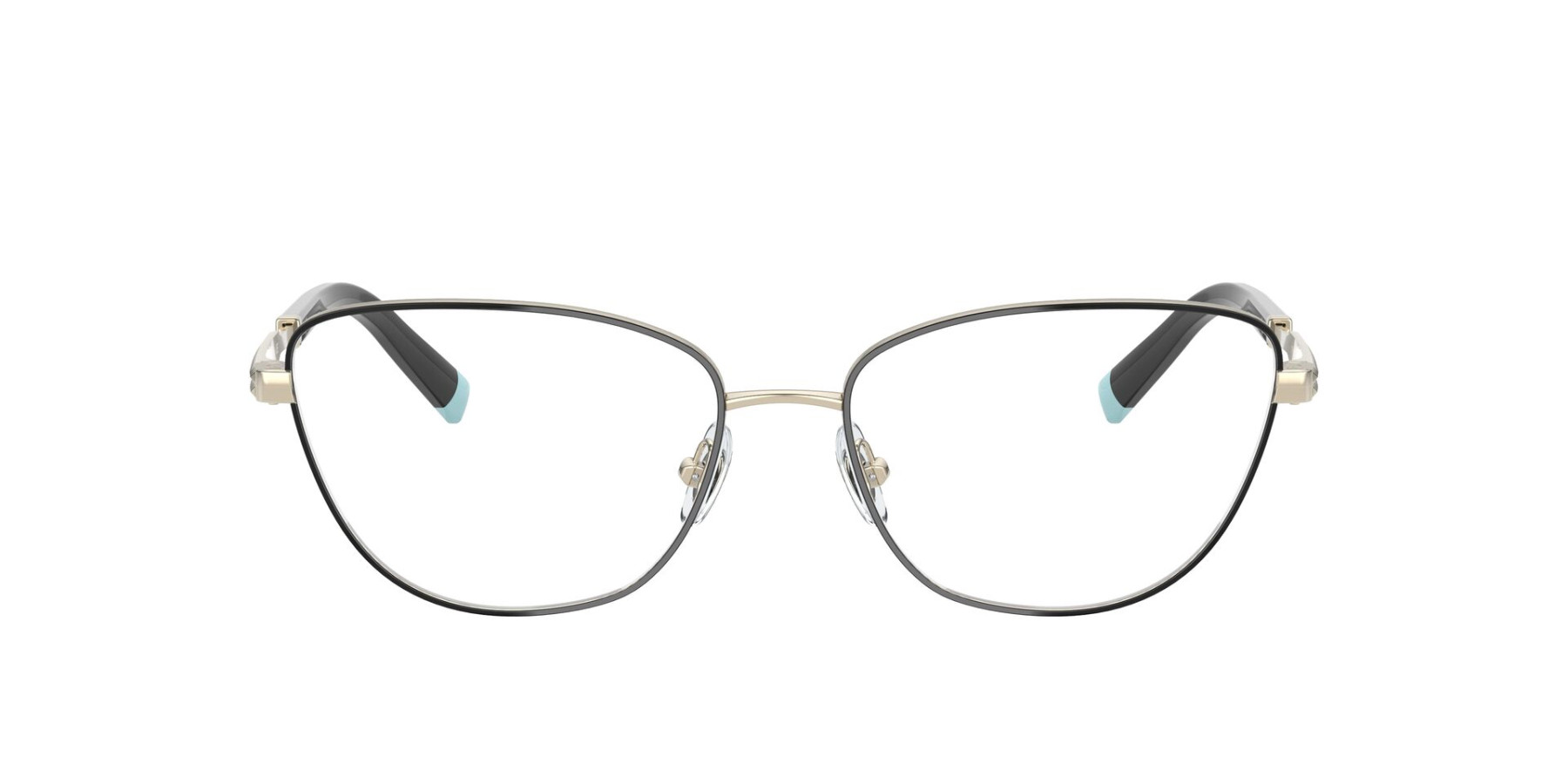  Tiffany TF 1142 6164 56 Női szemüvegkeret (optikai keret) akciós termékkép 1