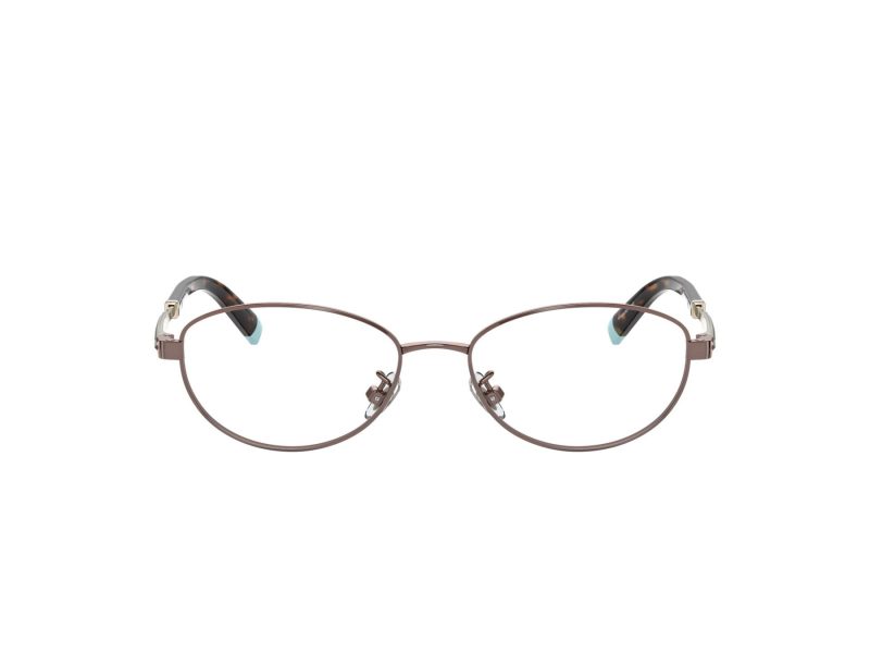 Tiffany TF 1144TD 6046 51 Női szemüvegkeret (optikai keret)