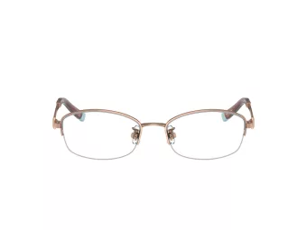   Tiffany TF 1149TD 6168 52 Női szemüvegkeret (optikai keret)