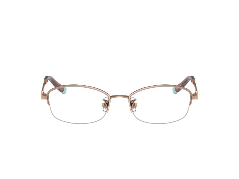 Tiffany TF 1149TD 6168 52 Női szemüvegkeret (optikai keret)