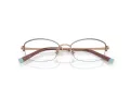 Tiffany TF 1149TD 6168 52 Női szemüvegkeret (optikai keret)