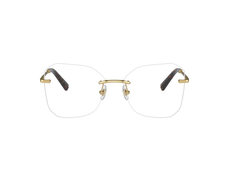 Tiffany TF 1150 6002 55 Női szemüvegkeret (optikai keret)