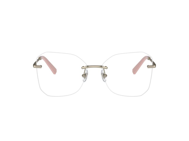 Tiffany TF 1150 6021 55 Női szemüvegkeret (optikai keret)