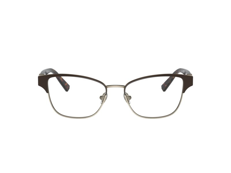 Tiffany TF 1152B 6021 52 Női szemüvegkeret (optikai keret)