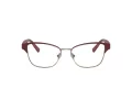 Tiffany TF 1152B 6185 52 Női szemüvegkeret (optikai keret)