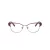 Tiffany TF 1152B 6185 52 Női szemüvegkeret (optikai keret)