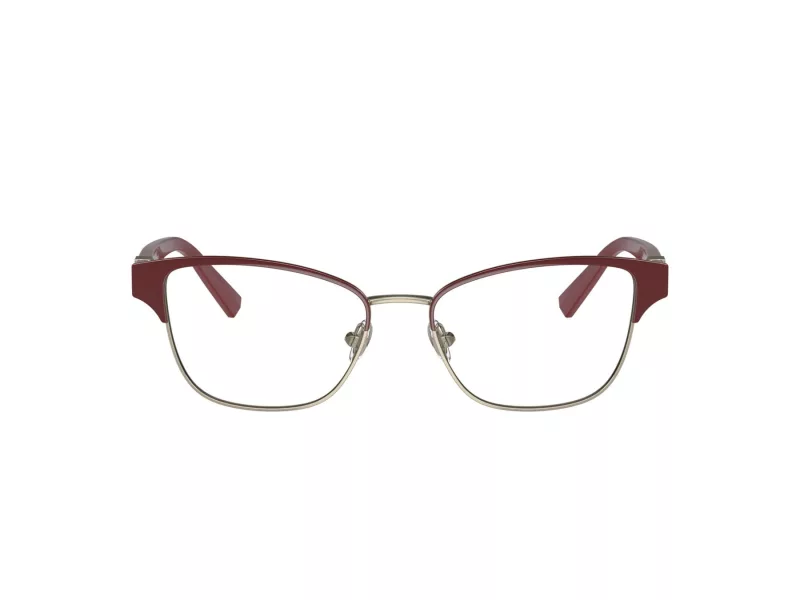 Tiffany TF 1152B 6185 52 Női szemüvegkeret (optikai keret)