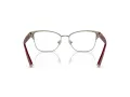 Tiffany TF 1152B 6185 52 Női szemüvegkeret (optikai keret)