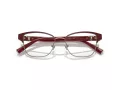 Tiffany TF 1152B 6185 52 Női szemüvegkeret (optikai keret)