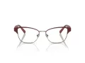 Tiffany TF 1152B 6185 52 Női szemüvegkeret (optikai keret)