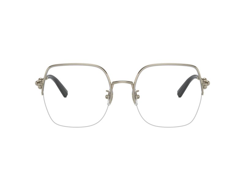 Tiffany TF 1153D 6021 56 Női szemüvegkeret (optikai keret)