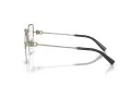 Tiffany TF 1153D 6021 56 Női szemüvegkeret (optikai keret)