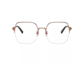 Tiffany TF 1153D 6105 56 Női szemüvegkeret (optikai keret)