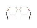 Tiffany TF 1153D 6105 56 Női szemüvegkeret (optikai keret)