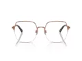 Tiffany TF 1153D 6105 56 Női szemüvegkeret (optikai keret)