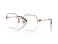 Tiffany TF 1153D 6105 56 Női szemüvegkeret (optikai keret)