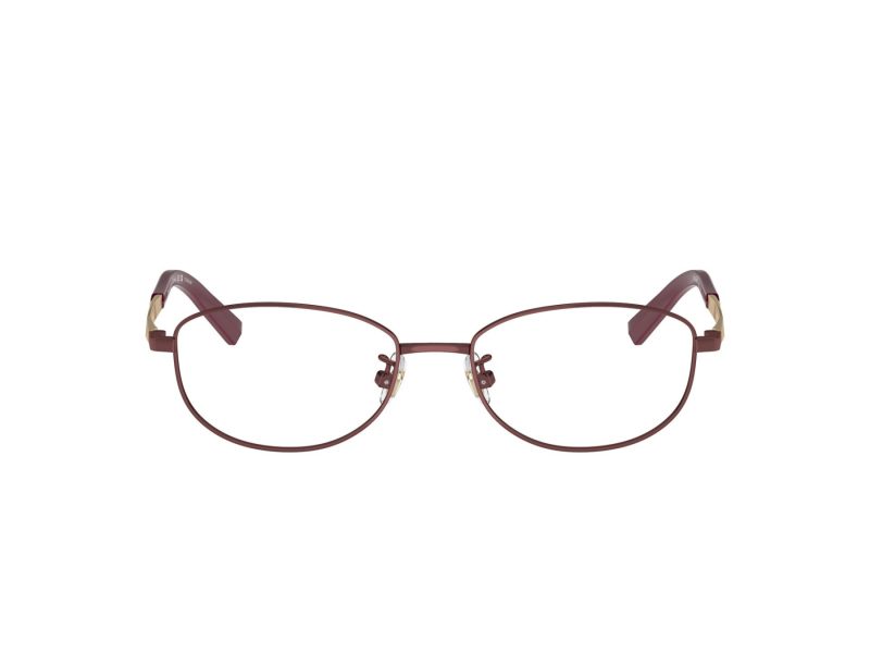 Tiffany TF 1154TD 6015 52 Női szemüvegkeret (optikai keret)