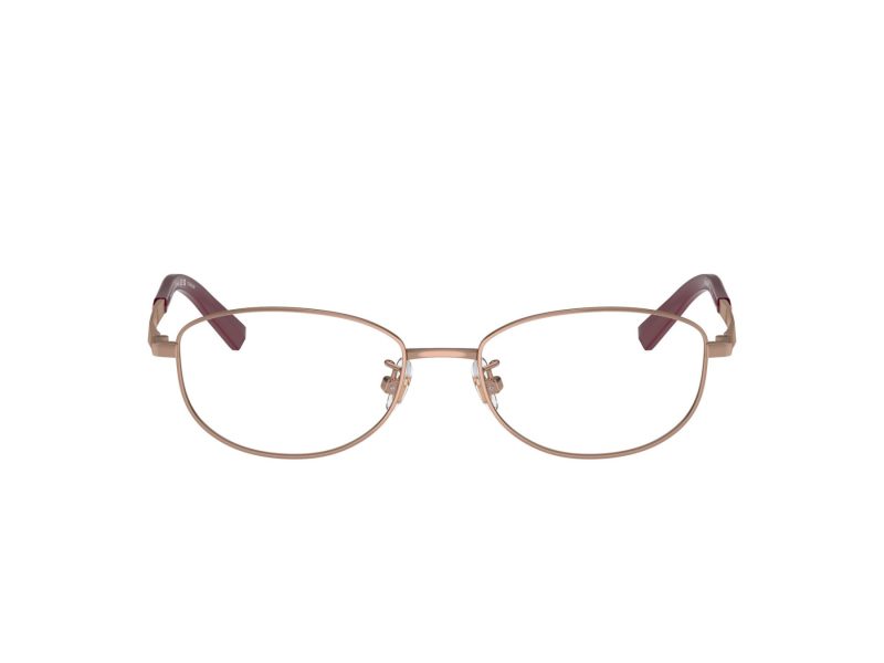 Tiffany TF 1154TD 6105 52 Női szemüvegkeret (optikai keret)