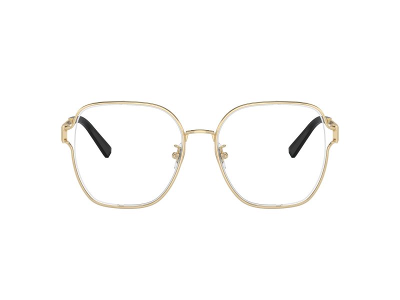 Tiffany TF 1155D 6021 55 Női szemüvegkeret (optikai keret)