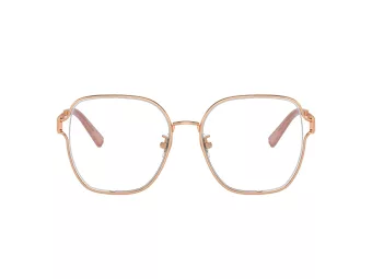 Tiffany TF 1155D 6105 55 Női szemüvegkeret (optikai keret)