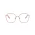 Tiffany TF 1155D 6105 55 Női szemüvegkeret (optikai keret)