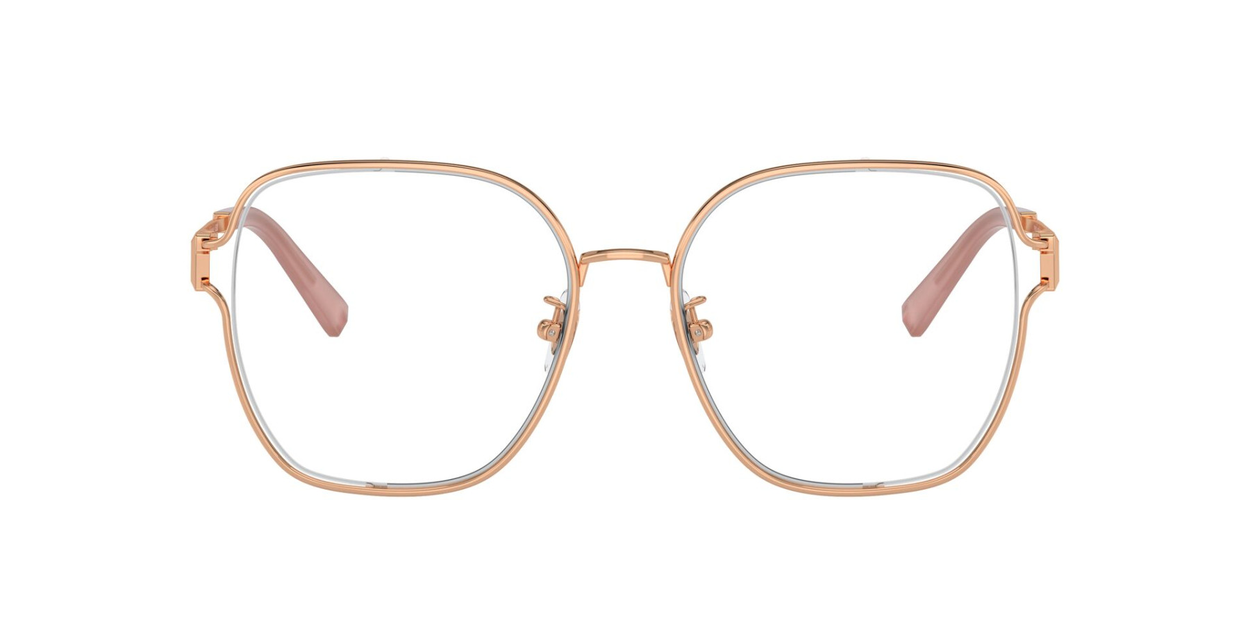  Tiffany TF 1155D 6105 55 Női szemüvegkeret (optikai keret) akciós termékkép 1