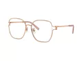 Tiffany TF 1155D 6105 55 Női szemüvegkeret (optikai keret)
