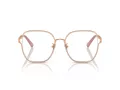 Tiffany TF 1155D 6105 55 Női szemüvegkeret (optikai keret)