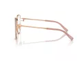 Tiffany TF 1155D 6105 55 Női szemüvegkeret (optikai keret)