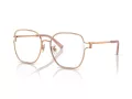 Tiffany TF 1155D 6105 55 Női szemüvegkeret (optikai keret)