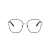 Tiffany TF 1155D 6197 55 Női szemüvegkeret (optikai keret)