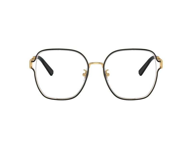 Tiffany TF 1155D 6197 55 Női szemüvegkeret (optikai keret)