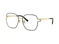Tiffany TF 1155D 6197 55 Női szemüvegkeret (optikai keret)