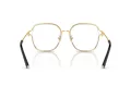 Tiffany TF 1155D 6197 55 Női szemüvegkeret (optikai keret)