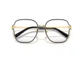 Tiffany TF 1155D 6197 55 Női szemüvegkeret (optikai keret)