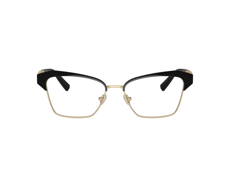 Tiffany TF 1156B 6021 53 Női szemüvegkeret (optikai keret)