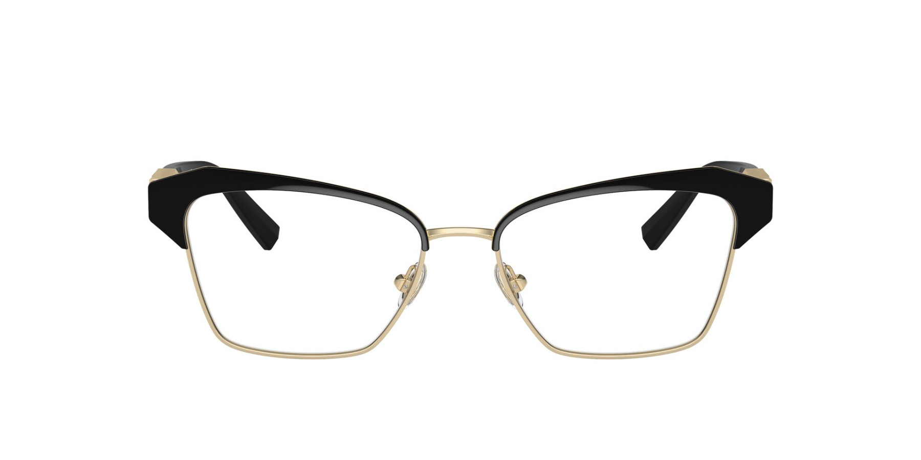  Tiffany TF 1156B 6021 53 Női szemüvegkeret (optikai keret) akciós termékkép 1