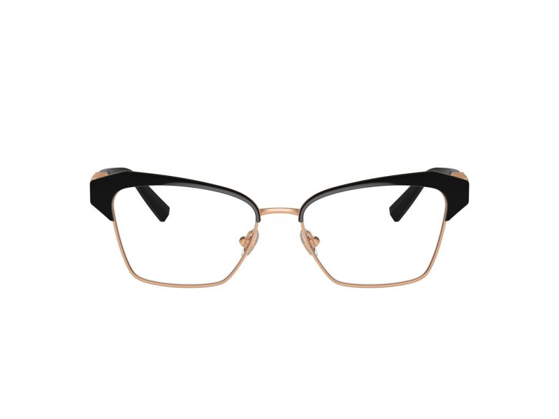 Tiffany TF 1156B 6105 53 Női szemüvegkeret (optikai keret)