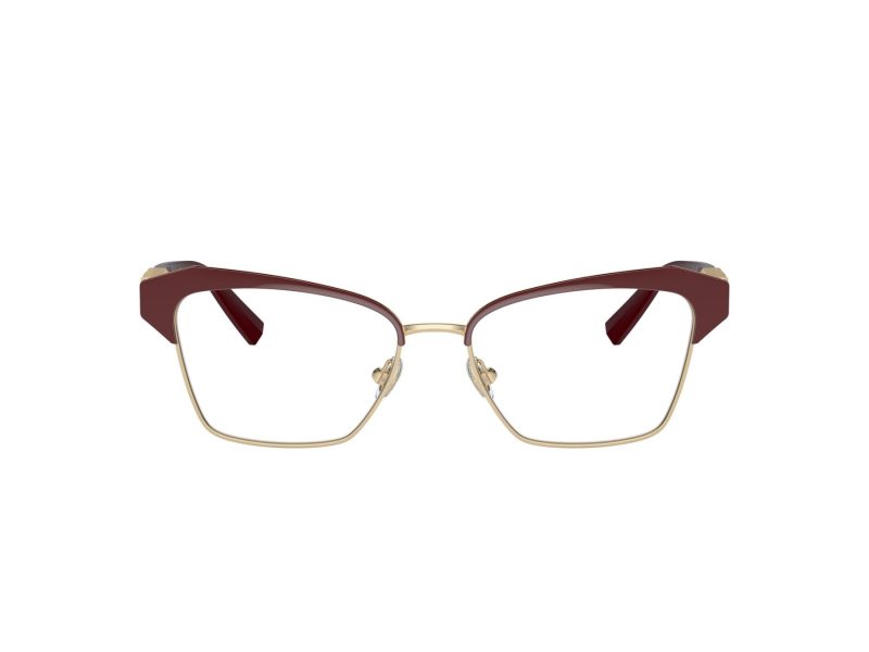 Tiffany TF 1156B 6185 53 Női szemüvegkeret (optikai keret)