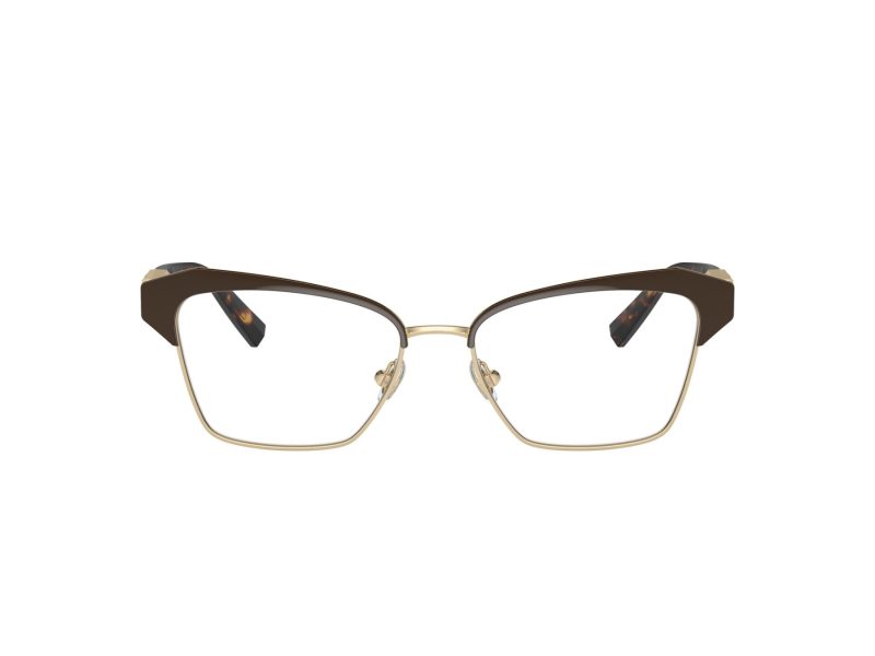 Tiffany TF 1156B 6204 53 Női szemüvegkeret (optikai keret)