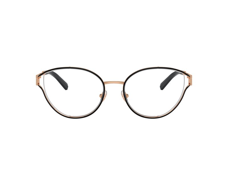 Tiffany TF 1157B 6127 54 Női szemüvegkeret (optikai keret)